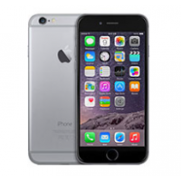 Ersatzteil iPhone 6 ab Lager Deutschland schneller Versand