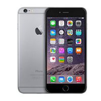 iPhone 6 Plus Akku Ersatz oder Kamera Austausch