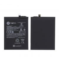 Ersatz Akku für Xiaomi Mi Redmi schneller Austausch