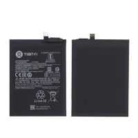 Ersatz Akku für Xiaomi Mi Redmi schneller Austausch
