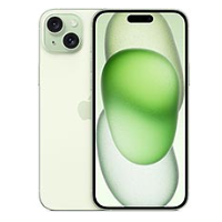Alle Ersatzteile für die iPhone 15 Plus