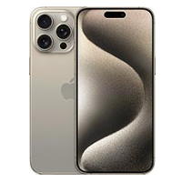 Alle Ersatzteile für iPhone 15 Pro Max