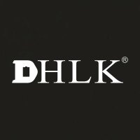 DHLK Batteries
