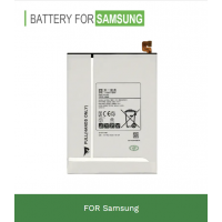 Tianyi Batteries