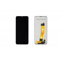 Display für Samsung