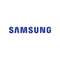 Display für Samsung