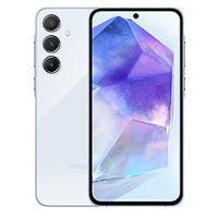 Samsung A series