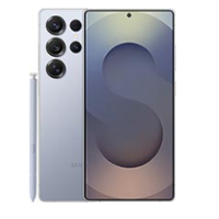 Samsung S series