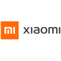 Xiaomi/Redmi