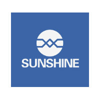 Sunshine tool