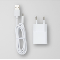 Cable