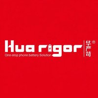 Huarigor Batteries