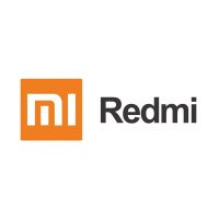 Display for Xiaomi