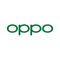 Display for oppo