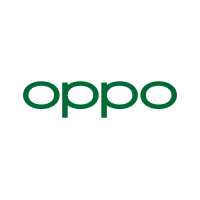 Display für OPPO