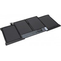Akkus für Macbook