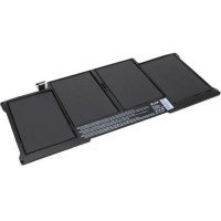 Batteries for MacBook