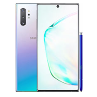 Ersatzteile für Samsung Note Serie