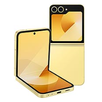 Samsung Z Serie