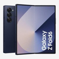 Samsung Galaxy Z Serie