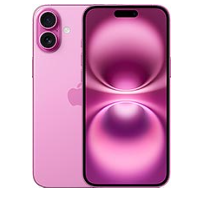 Alle Ersatzteile für iPhone 16 Plus