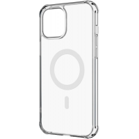 Mobile phone case for wholesalers and repair shops