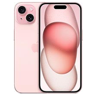 iPhone 15 series