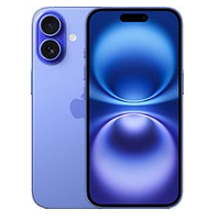 iPhone 16 Serie