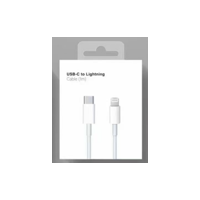 Cable with packaging