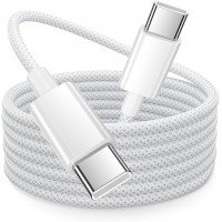 Cable without packaging