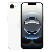 iPhone 16e