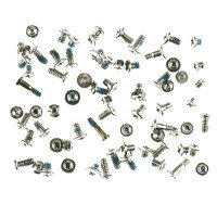 Screws / Metal brackets sheet metal