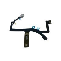 iphone camera flash light replacement