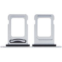 SIM card holder