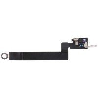 Bluetooth antenna signal flex cable for iPhone