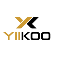 Huarigor/YIIKOO Apple iPhone Ersatz Akkus