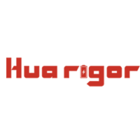 Auto Diagnostic/Non Popup