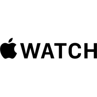 Display für Apple Watch