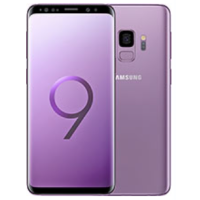 S9 (G960F)