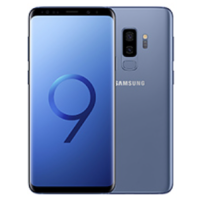 S9 Plus (G965F)