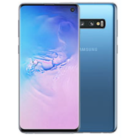 S10 (G973F)