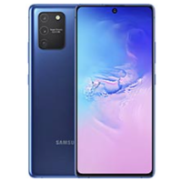 S10 lite (G770F)