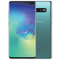 S10 Plus (G975F)