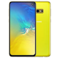 S10e (G970F)