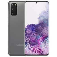 S20 (G980F | G981B)