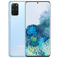 S20 Plus (G985F | G986B)