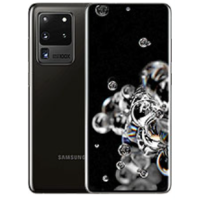 S20 Ultra (G988B)