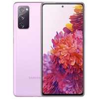 S20FE (G780F | G781B)