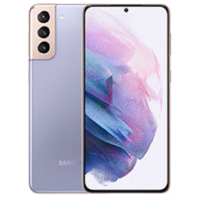 S21 Plus (G996B)