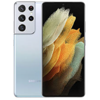 S21 Ultra (G998B)